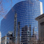 Des banques régionales américaines créent un réseau de dépôts tokenisés.