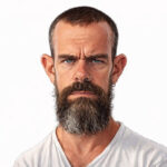 Block a réembauché des employés qu'elle avait licenciés pour développer…