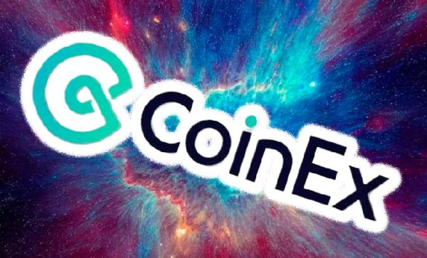 CoinEx : Les cryptomonnaies accélèrent la transformation de la finance mondiale.