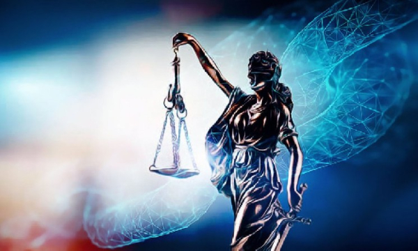 Le directeur technique de Ripple, Schwartz, a réagi à l'annonce d'un nouveau…