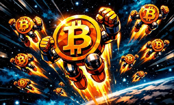 Les mises à jour réglementaires de Bâle III pourraient modifier l'attitude des banques à l'égard du Bitcoin.