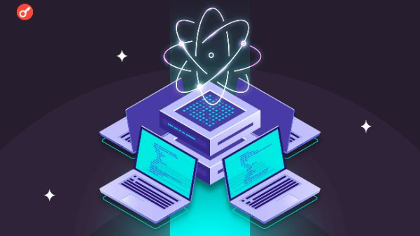 PsiQuantum lance la construction d'un centre quantique — La communauté crypto débat…