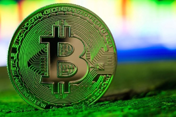 Que révèlent les dernières données blockchain sur le Bitcoin et les autres…