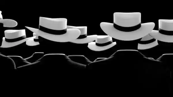 Un hacker éthique accuse le projet crypto Injective de ne pas avoir…