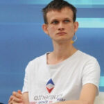 Buterin a évoqué l'importance de la confidentialité dans le secteur…