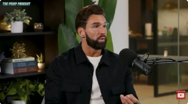 Le PDG d'Off The Chain Capital qualifie le Bitcoin d'assurance de guerre