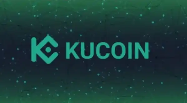 Les autorités de Dubaï ont interdit la plateforme d'échange de cryptomonnaies KuCoin…