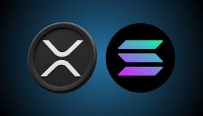 David Schwartz rejoint la rivalité XRP vs Solana sur X