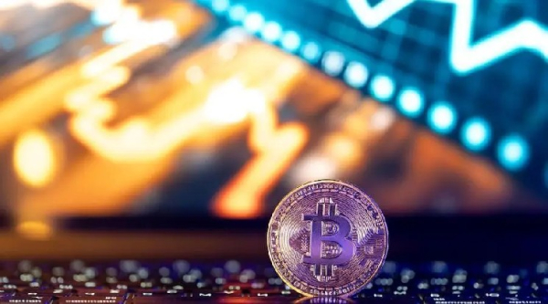 Le seuil de perte pour les investissements en Bitcoin a été annoncé.