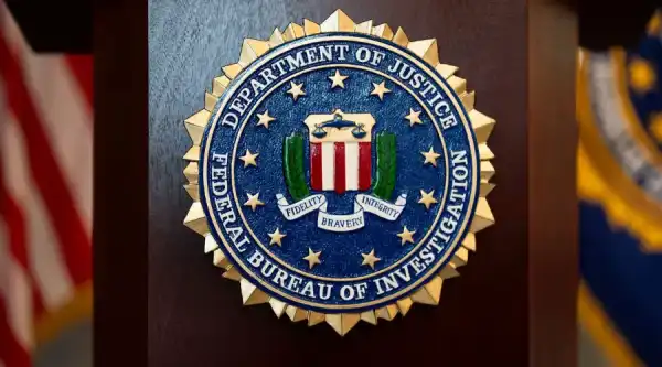 Le FBI a mis en garde contre une nouvelle arnaque aux cryptomonnaies…
