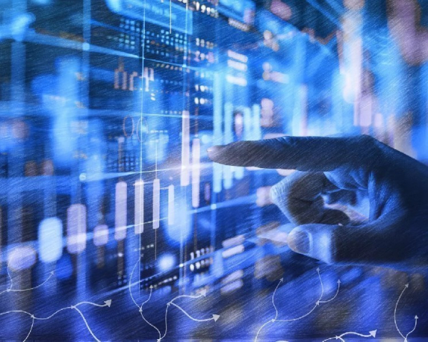 Les traders d'options parient sur une hausse du Bitcoin jusqu'à 80 000…