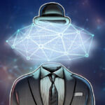 BlockSec : L’IA n’est pas encore capable de remplacer les humains…