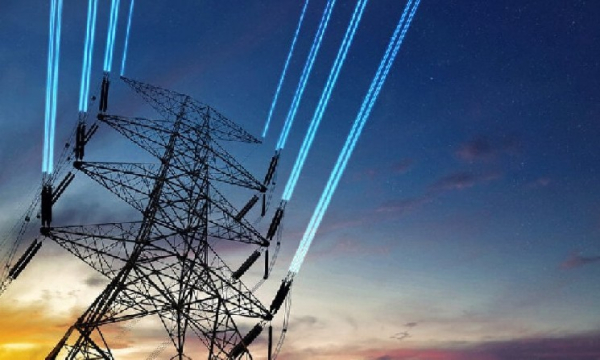 Les actions de TRON, société de Justin Sun, chutent