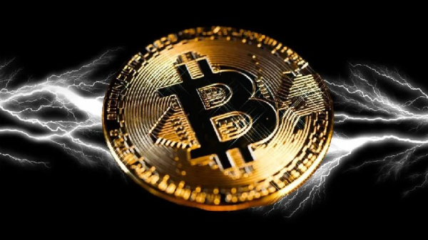 La fin d'une ère : une entreprise géante annonce son retrait du Bitcoin !…