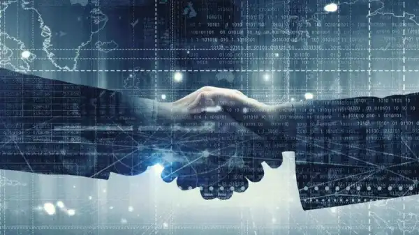 Impact et expansion du marché de Nvidia : les catalyseurs de croissance de…