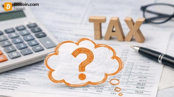L'incertitude fiscale concernant les cryptomonnaies s'accroît à mesure que les investisseurs américains sont confrontés à des questions relatives à la base de valeur et aux obligations de déclaration.