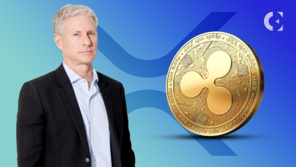 Ripple dépense des millions pour lutter contre la proposition de taxe sur les milliardaires de la Californie.