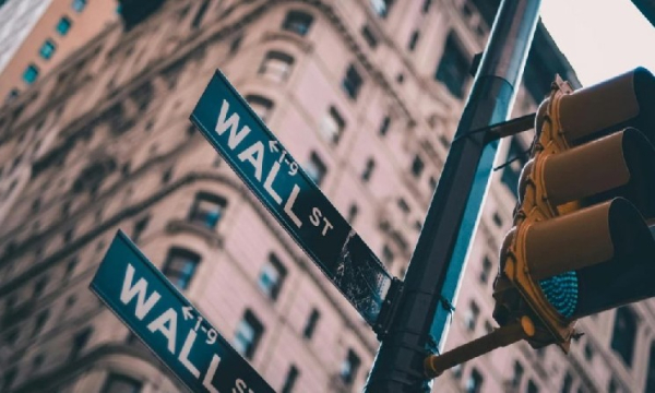 Les exigences en matière de fonds propres seront les mêmes pour les titres ordinaires…