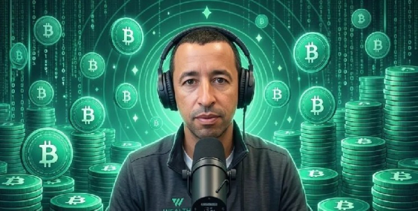 L’investisseur renommé Mike Alfred a déclaré que le Bitcoin se trouve à…