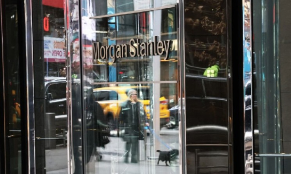 Morgan Stanley se lance sur le marché des ETF Bitcoin avec des…