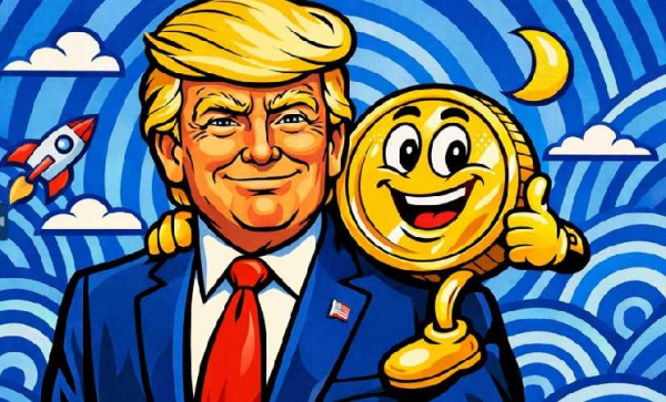 Les actions des cryptomonnaies ont bondi dans le sillage de la vigueur…