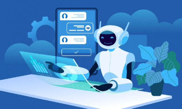 OKX entre dans la course aux agents IA avec son nouveau kit…