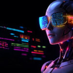 Le codage par vibrations ne tuera pas les logiciels d'entreprise,…