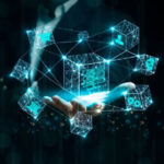 Sans interopérabilité, les titres tokenisés seront confrontés à une hausse…