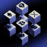 Aster lance une blockchain pour les produits dérivés de couche…