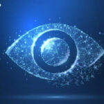 Bitpanda lance Vision Chain pour connecter les institutions financières traditionnelles…