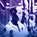 World a lancé AgentKit pour la vérification d'identité sur Internet…