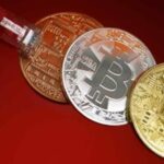 Mitsubishi se connecte à la blockchain de JPMorgan pour les…