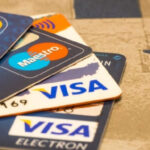 Visa rejoint le réseau Canton en tant que supervalidateur