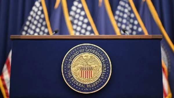 Les experts estiment que la déclaration optimiste de la Fed concernant les…