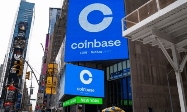 Coinbase affirme que les nouvelles règles de déclaration fiscale américaines pour les cryptomonnaies sont confuses et complexes.