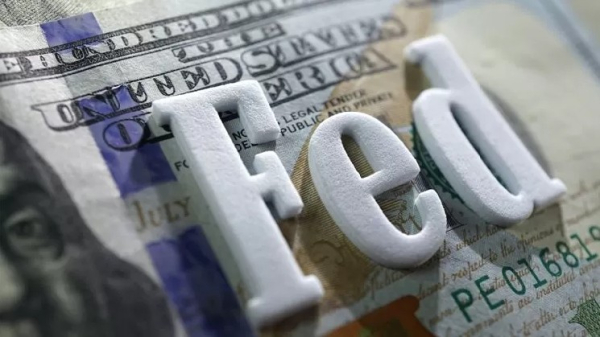 Le macroéconomiste Adam Kobeissy : « Le pire cauchemar de la Fed est en train de se réaliser »