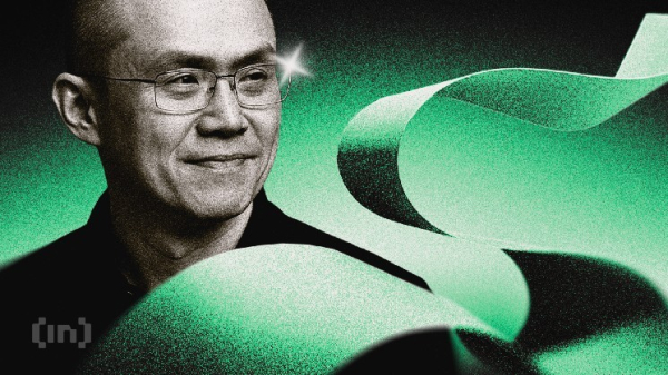 La lutte pour la plus grande réserve de la BNB a provoqué des démissions au sein de la BNC.