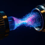 Monument Bank est la première banque du Royaume-Uni à tokeniser…