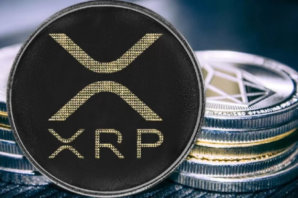 Données du XRP Spot ETF publiées ! L’objectif d’un milliard de XRP a-t-il…