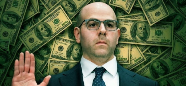 Suite à la publication de données inattendues sur l'emploi non agricole aux…