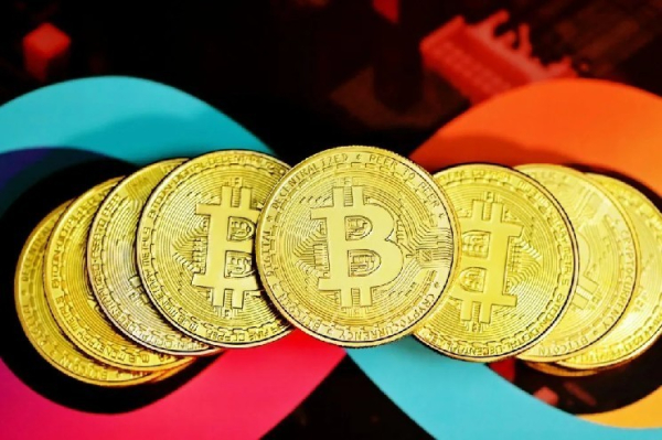Le Bitcoin n'a pas réussi à franchir la barre cruciale des 74 000…