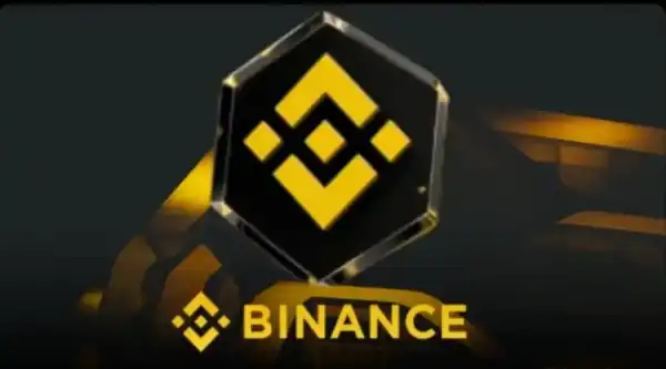 Binance va retirer de sa plateforme les paires de trading contenant huit…