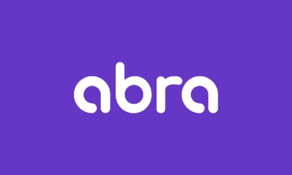 La plateforme de gestion de patrimoine en cryptomonnaies Abra va entrer en bourse via une opération SPAC de 750 millions de dollars.