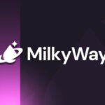 L'équipe du protocole MilkyWay a annoncé la migration des actifs…