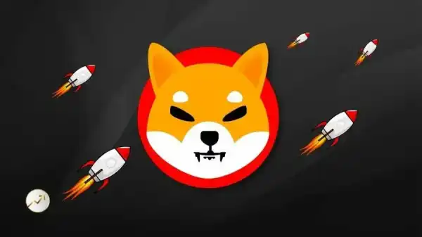 Les destructions de Memcoins SHIB ont augmenté de près de 50 %…