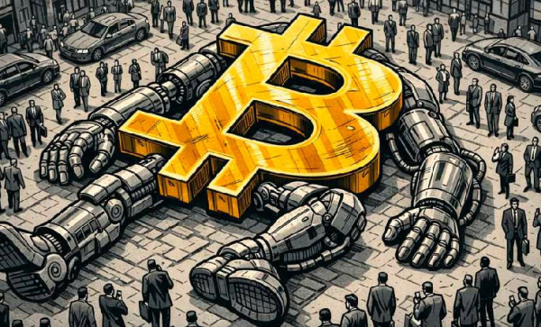 BPI s'oppose aux exigences bancaires strictes pour le Bitcoin