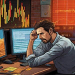 Bitwise a qualifié l'attaque contre l'Iran de catalyseur de la…