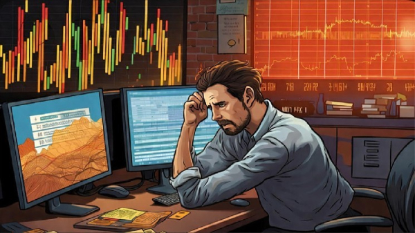 Bitwise a qualifié l'attaque contre l'Iran de catalyseur de la transition du…