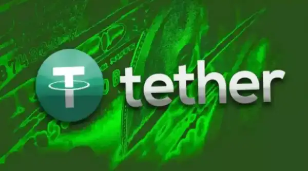 Un cabinet du Big Four va auditer les réserves de Tether –…