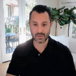 Le responsable commercial d'Avalanche : « Le secteur des cryptomonnaies doit gagner…